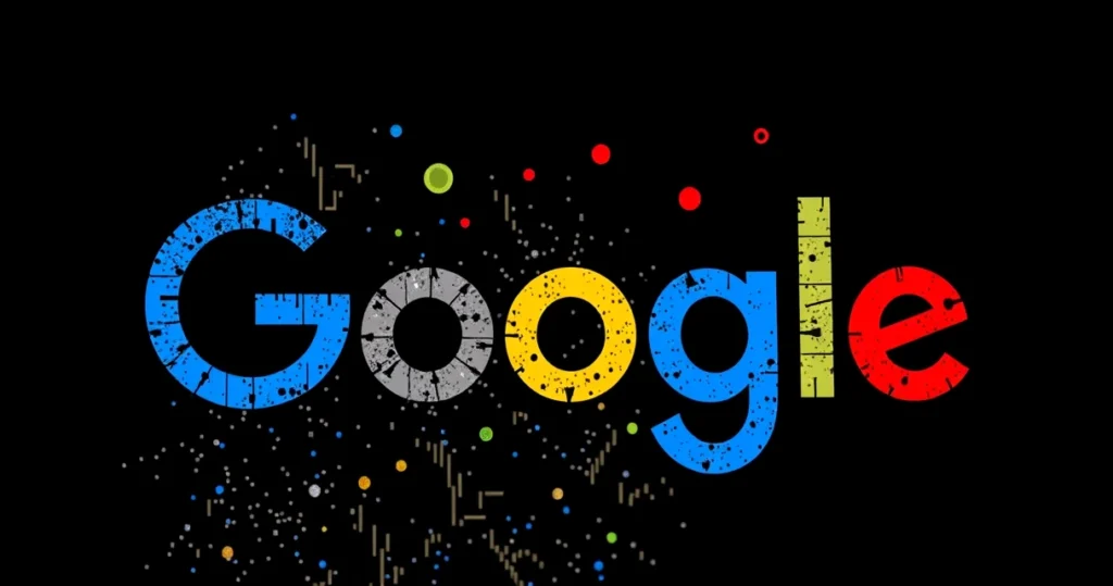 Google Acaba de Vez com a Confusão nos Ícones