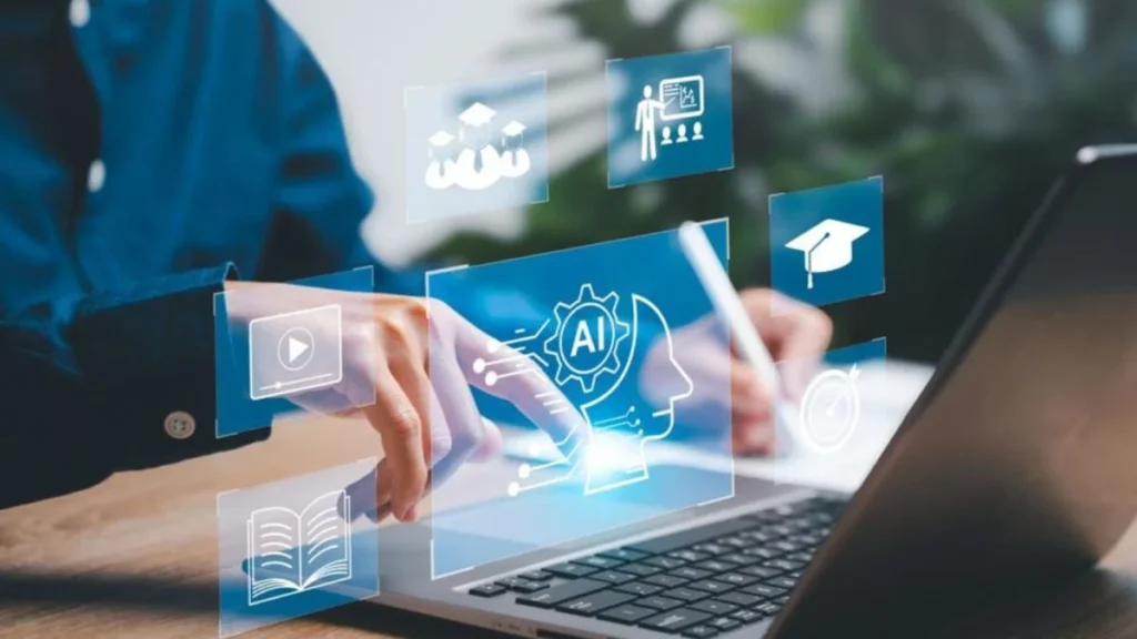 Custos Elevados Impactam o Modelo de Negócios e Futuro da IA