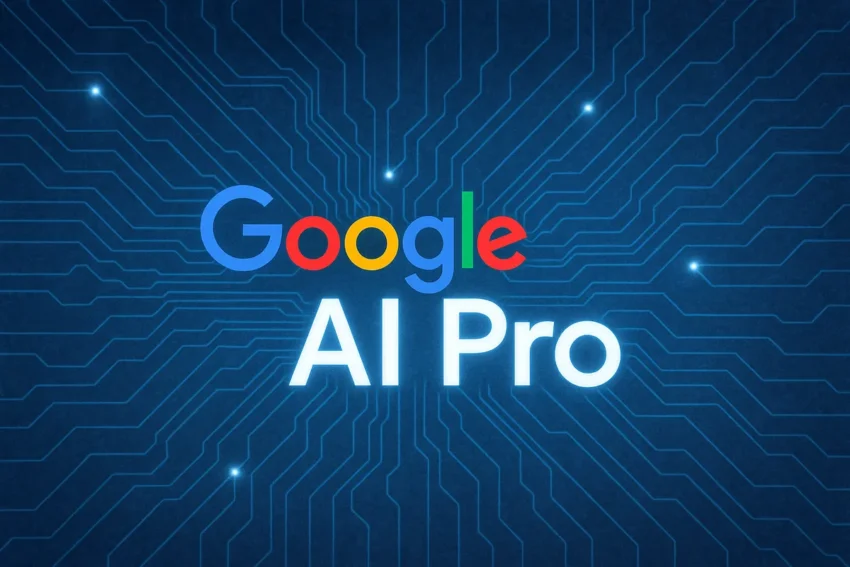 Google surpreende ao Anunciar Aumento de Espaço no One AI Pro sem Alterar Preço