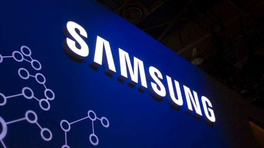 Pela 1a Vez, Samsung Pode Registrar Prejuízo Anual em Sua Divisão Mobile