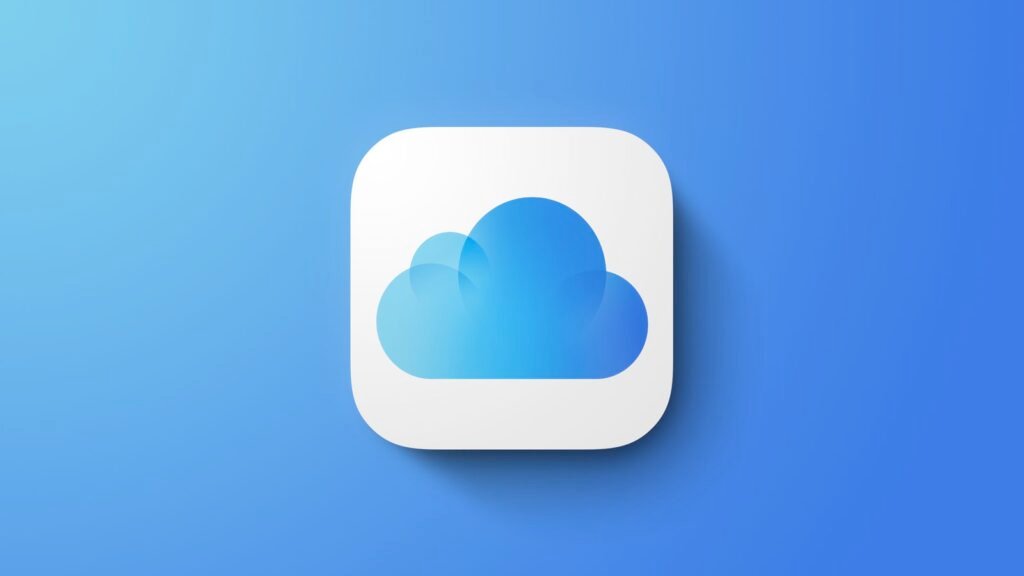 Backup do iCloud Revela Esquema Criminoso de MC Ryan SP e MC Poze