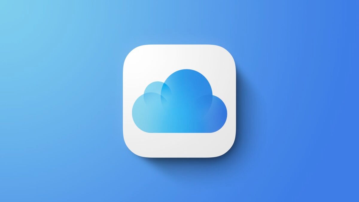 Backup do iCloud Revela Esquema Criminoso de MC Ryan SP e MC Poze