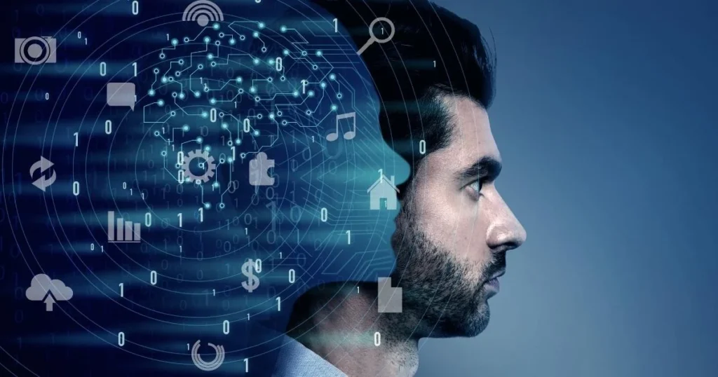 IA Provoca Demissões em Massa no Setor de Tecnologia no Primeiro Trimestre de 2026