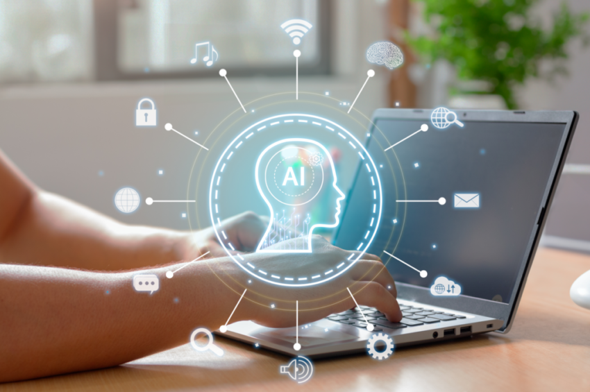 Custos Elevados Impactam o Modelo de Negócios e Futuro da IA