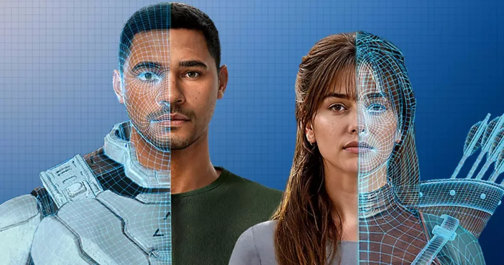 Sony Convida Fãs a Entrar no Mundo dos Jogos do PlayStation com Nova Campanha