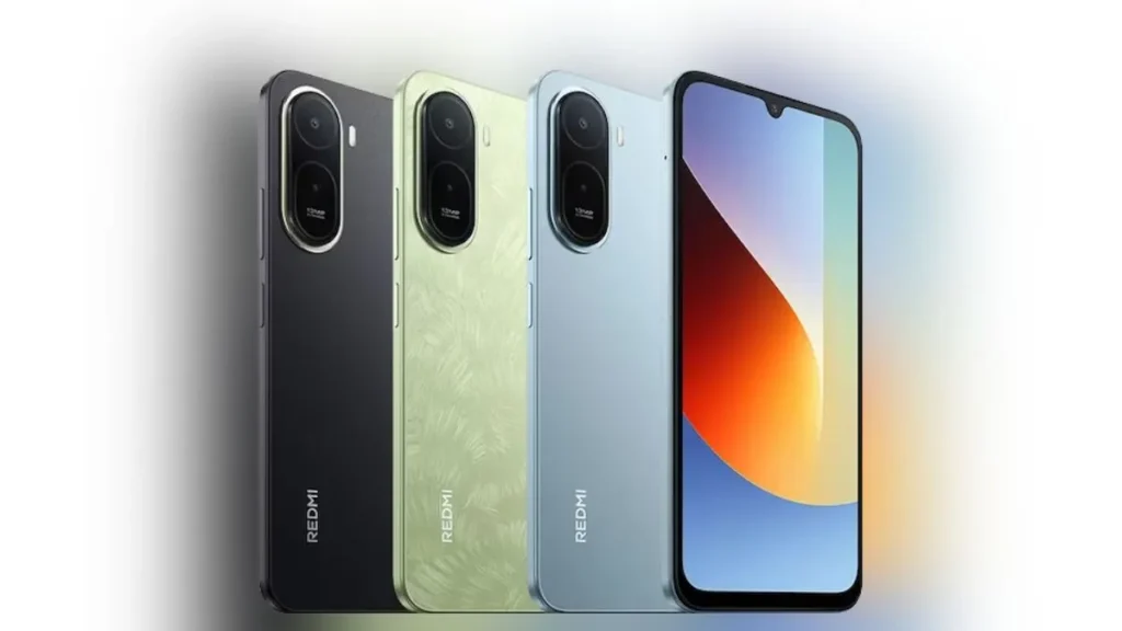 Xiaomi Prepara Lançamento de 2 Smartphones Básicos no Brasil