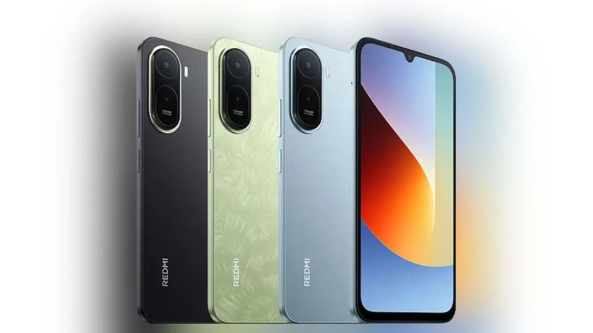 Xiaomi Prepara Lançamento de 2 Smartphones Básicos no Brasil