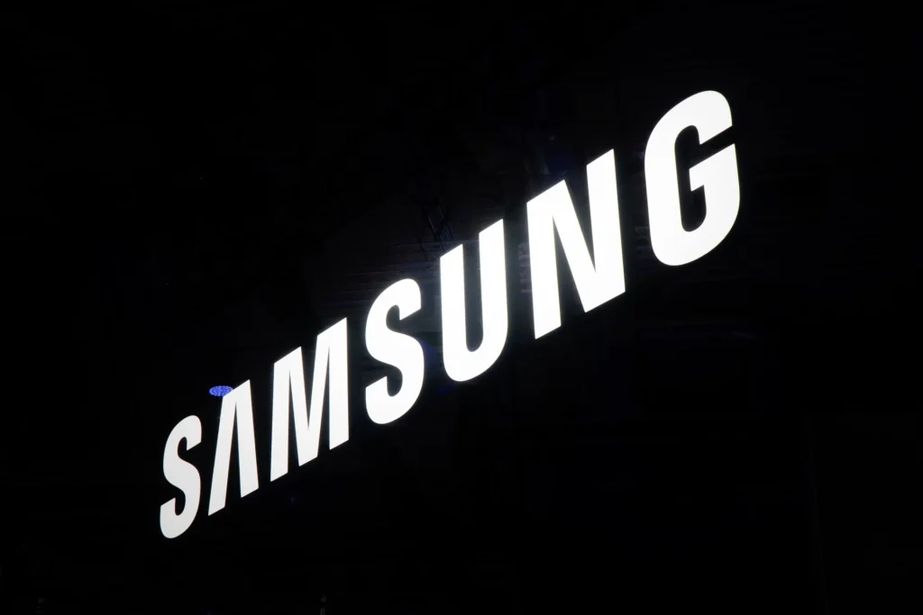 Pela 1a Vez, Samsung Pode Registrar Prejuízo Anual em Sua Divisão Mobile