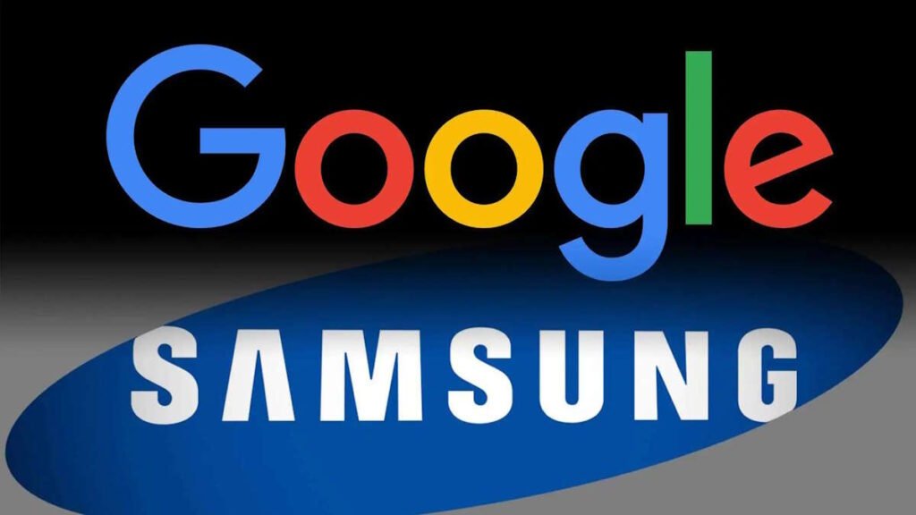 Google Inova com IA Inspirada na Samsung para Ajudar Usuários