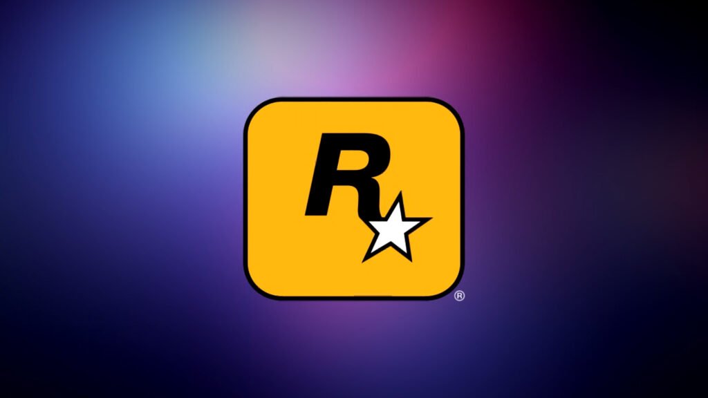 Rockstar Registra Alta no Valor de Mercado Após Vazamento de GTA