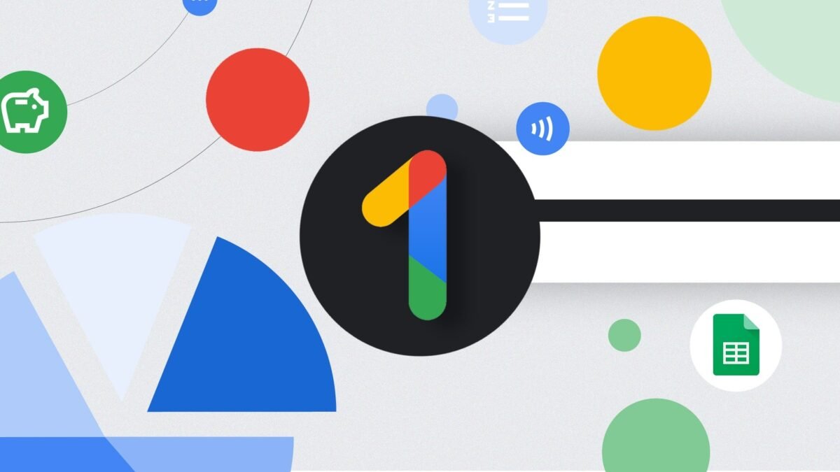 Google surpreende ao Anunciar Aumento de Espaço no One AI Pro sem Alterar Preço