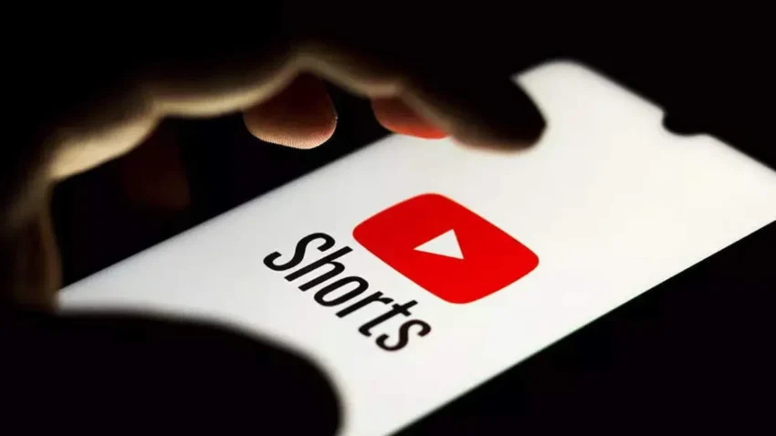 YouTube Agora Oferece Opção para Remover Shorts do Feed