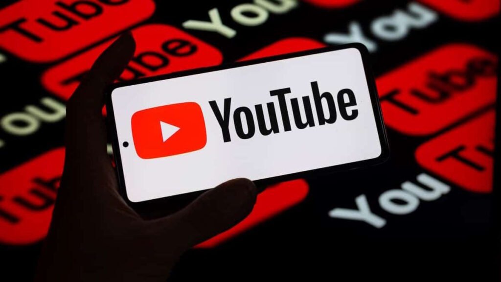 YouTube Agora Oferece Opção para Remover Shorts do Feed