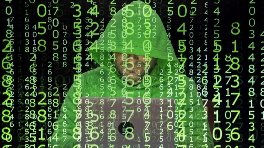 Como hackers quebram barreiras das IAs do Google e Meta em tão pouco tempo?