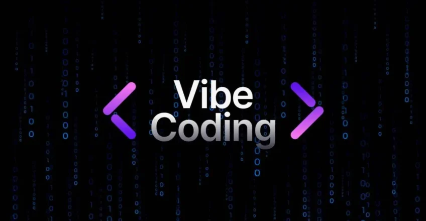 Fim do ‘Vibe Coding’? Dupla do OpenClaw Faz Alerta Urgente