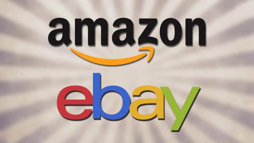Amazon em Alerta: Novo Concorrente de Peso Pode Surgir em Breve