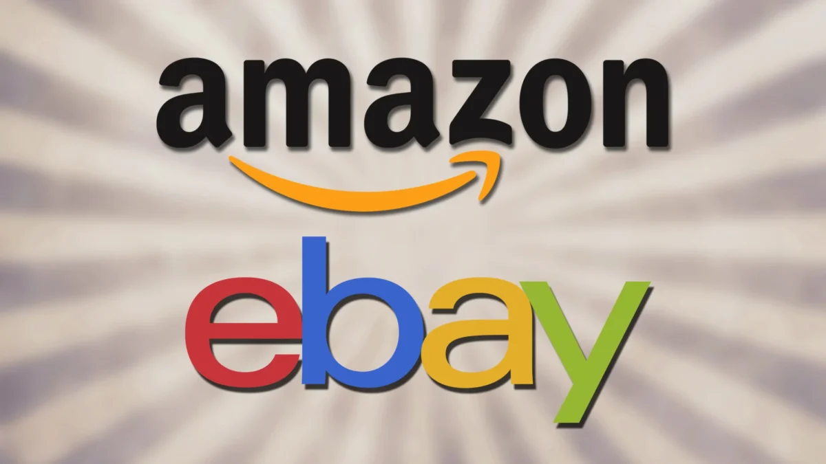 Amazon em Alerta: Novo Concorrente de Peso Pode Surgir em Breve