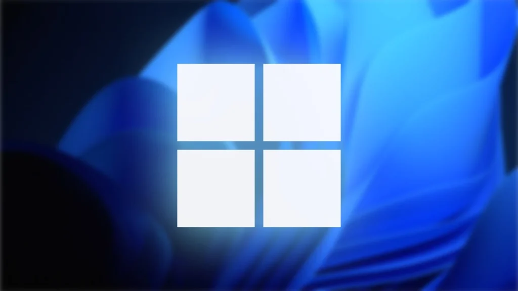 Microsoft Revela Novos Widgets Mais Agradáveis para o Windows 11