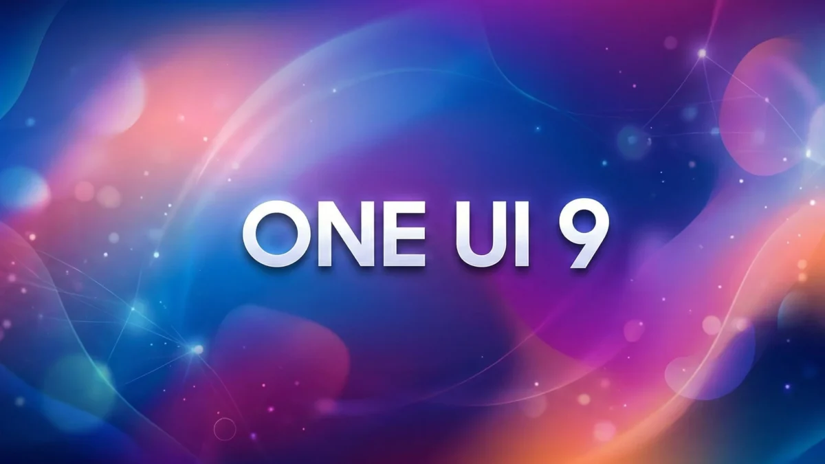 Samsung One UI 9: Beta 2 recebe botão secreto e correções de bugs