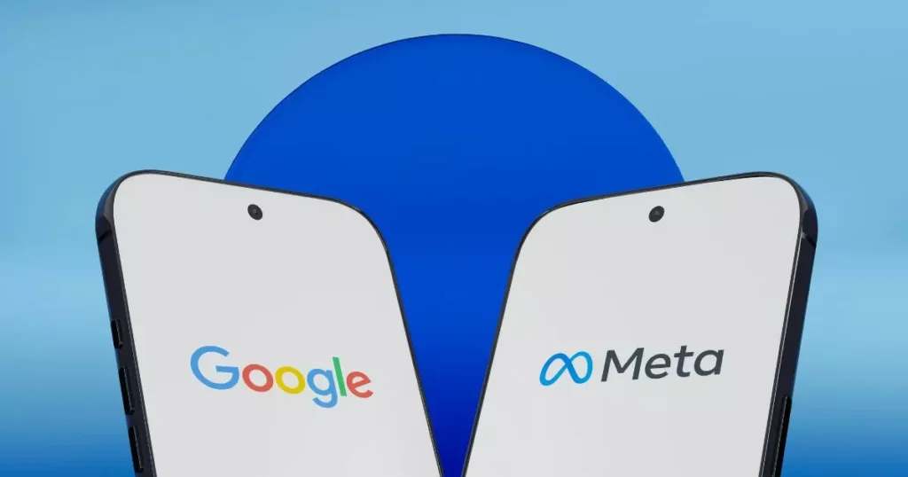 Como hackers quebram barreiras das IAs do Google e Meta em tão pouco tempo?