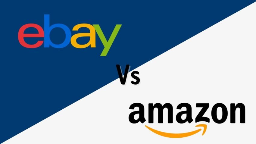 Amazon em Alerta: Novo Concorrente de Peso Pode Surgir em Breve