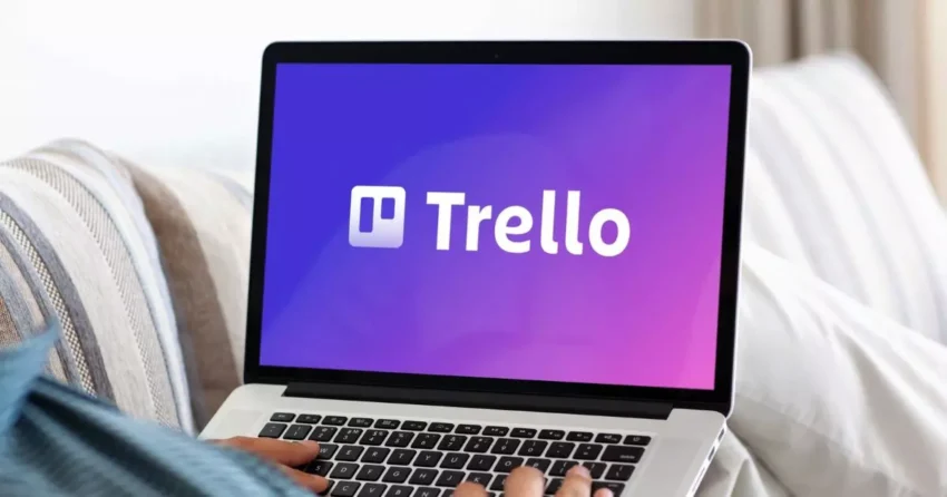 Trello com Instabilidade? Usuários Relatam Erros na Plataforma