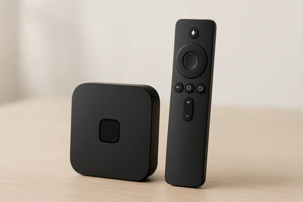TV Box Travando? Confira 7 Dicas Rápidas para Solucionar o Problema