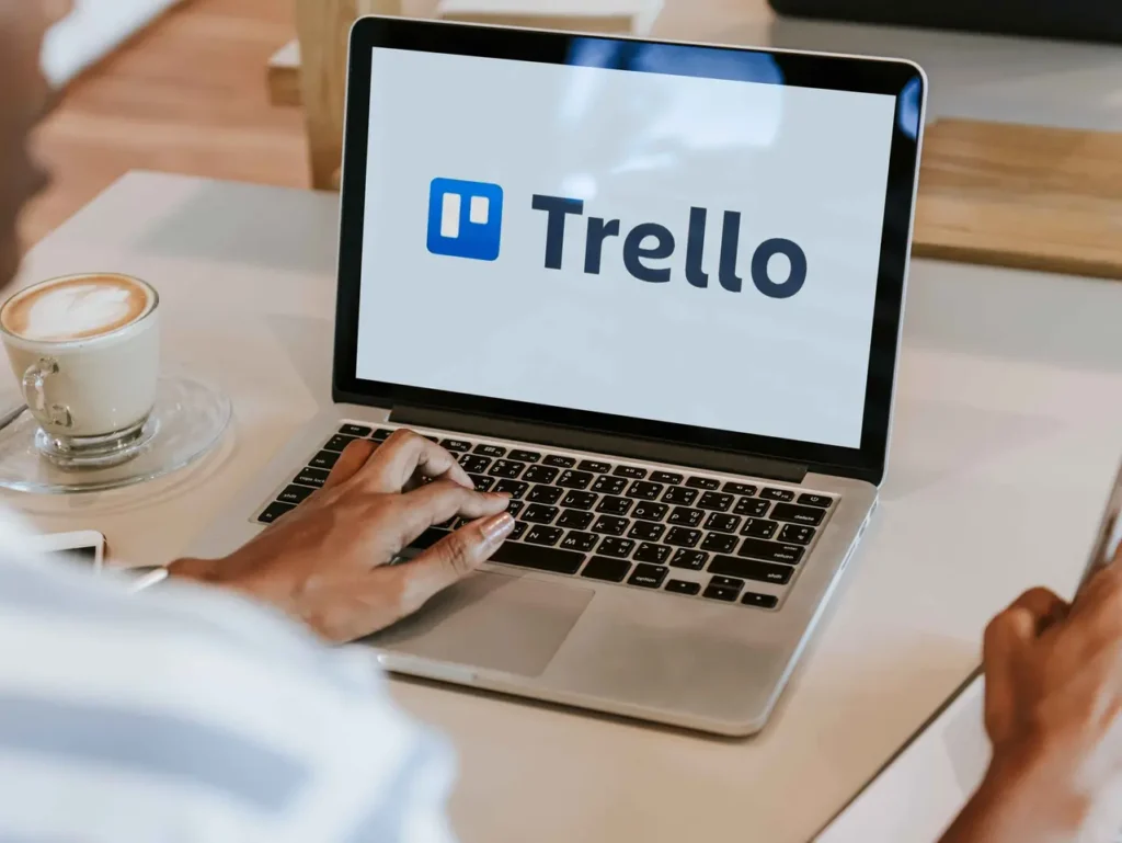 Trello com Instabilidade? Usuários Relatam Erros na Plataforma