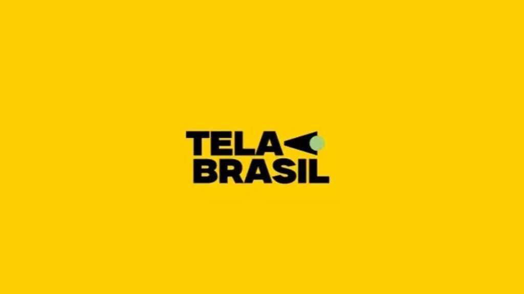 Como usar Tela Brasil? Netflix brasileira grátis do Governo em 2026