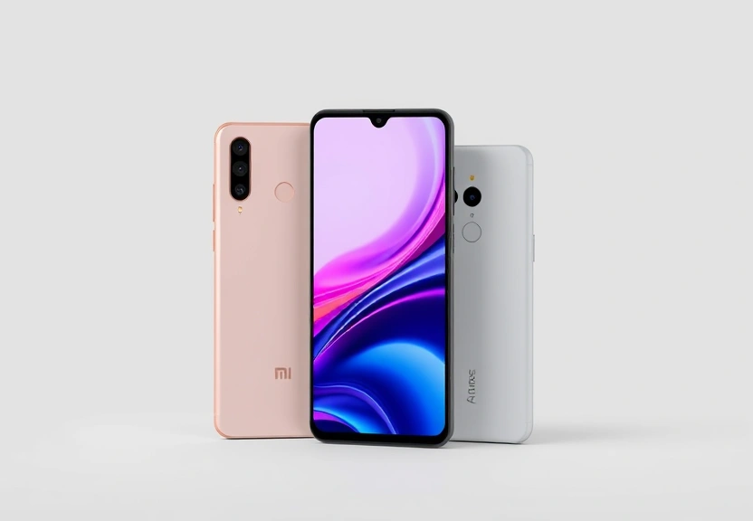 Representação visual de Quais celulares da Xiaomi vão parar de atualizar em 2026? Veja lista