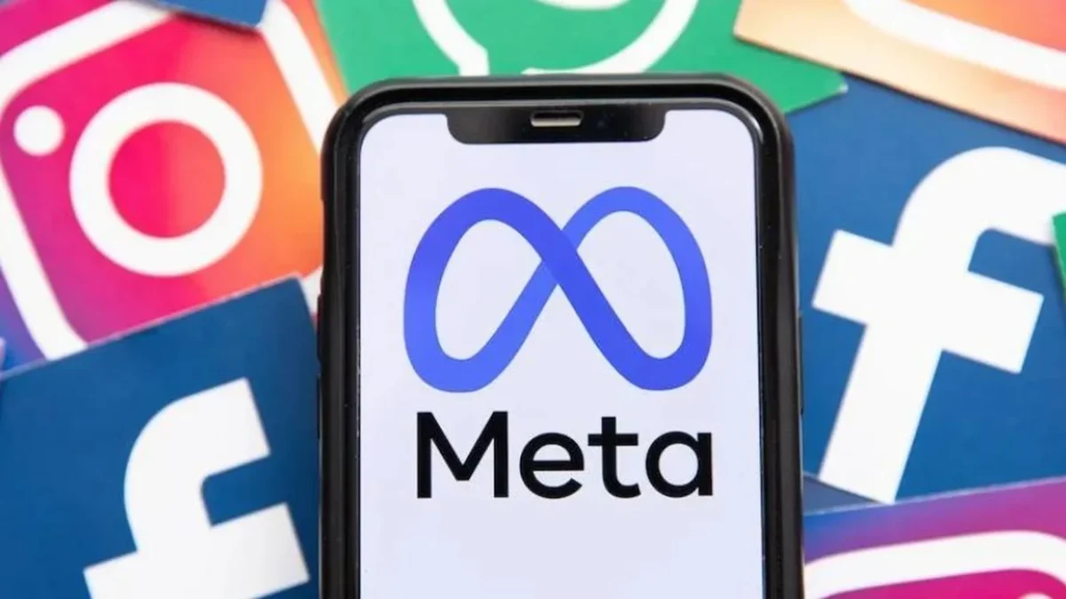 Meta anuncia planos pagos para suas redes sociais com recursos exclusivos