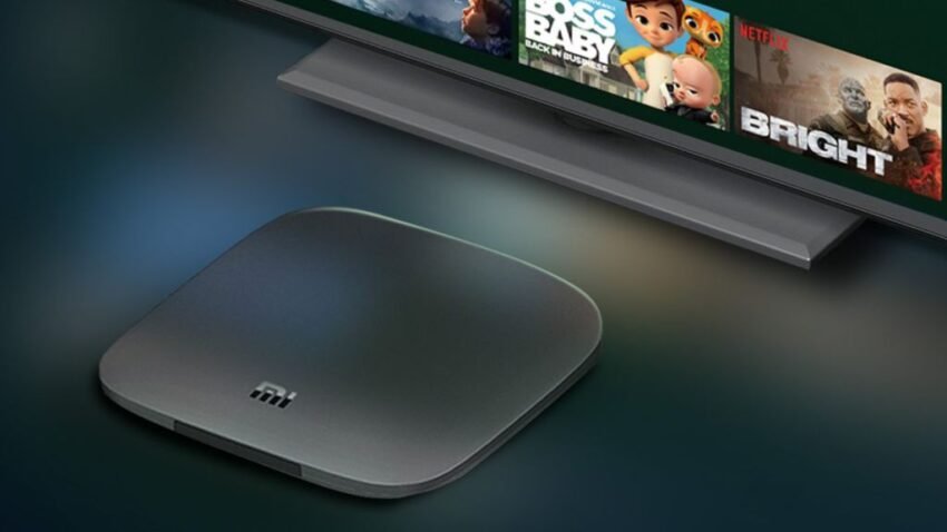 TV Box Travando? Confira 7 Dicas Rápidas para Solucionar o Problema