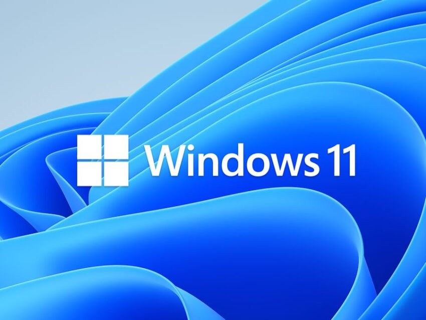 Microsoft Revela Novos Widgets Mais Agradáveis para o Windows 11