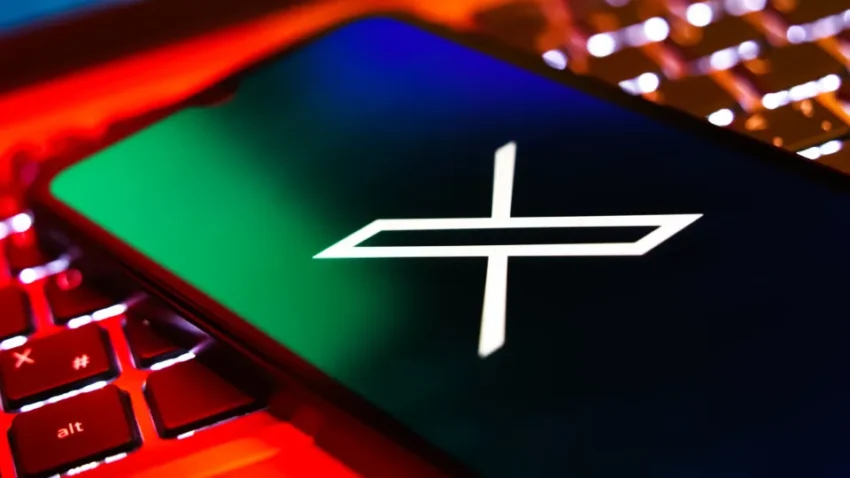 X Impõe Restrições de Limite de Posts Reduzidos para Usuários Gratuitos
