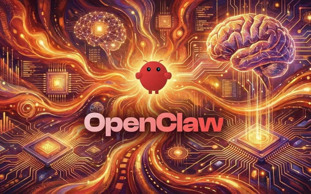 Fim do ‘Vibe Coding’? Dupla do OpenClaw Faz Alerta Urgente