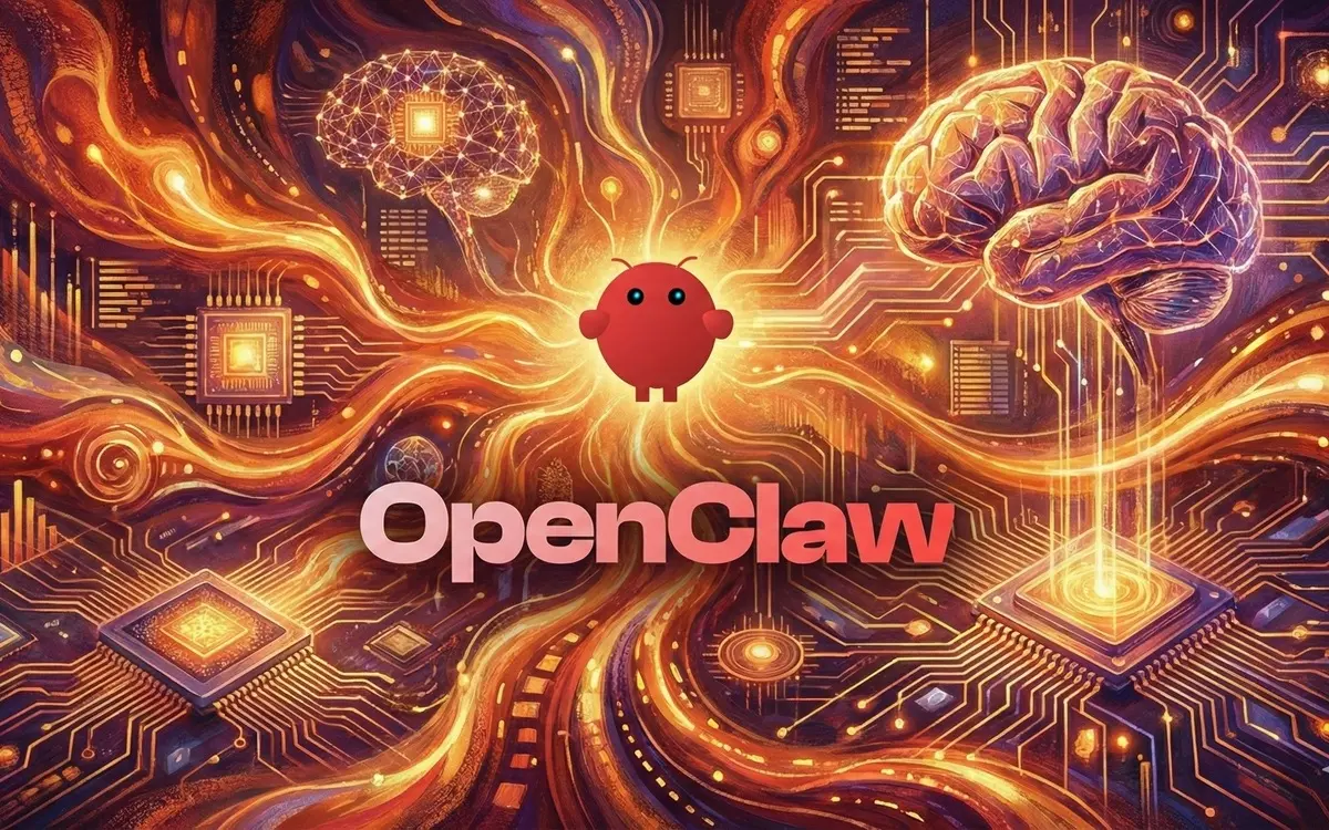 Fim do ‘Vibe Coding’? Dupla do OpenClaw Faz Alerta Urgente