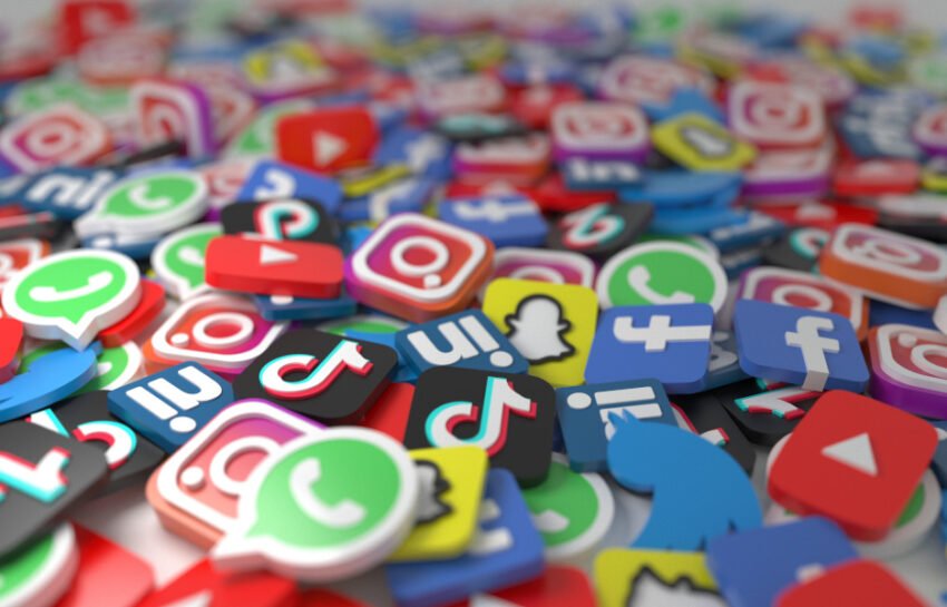 Brasil Impõe Regras Mais Rigorosas para Big Techs e Redes Sociais; Confira as Mudanças
