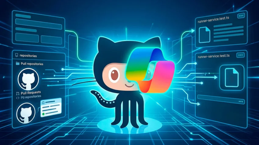 Devs criticam GitHub Copilot com novo modelo de cobrança