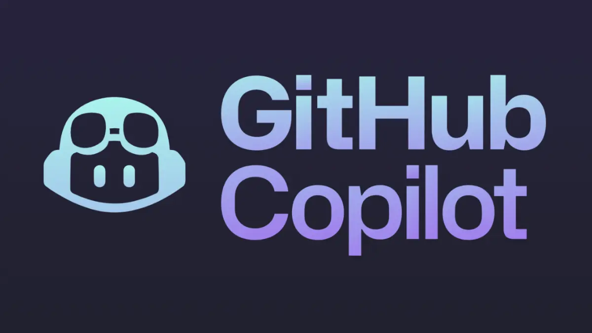 Devs criticam GitHub Copilot com novo modelo de cobrança