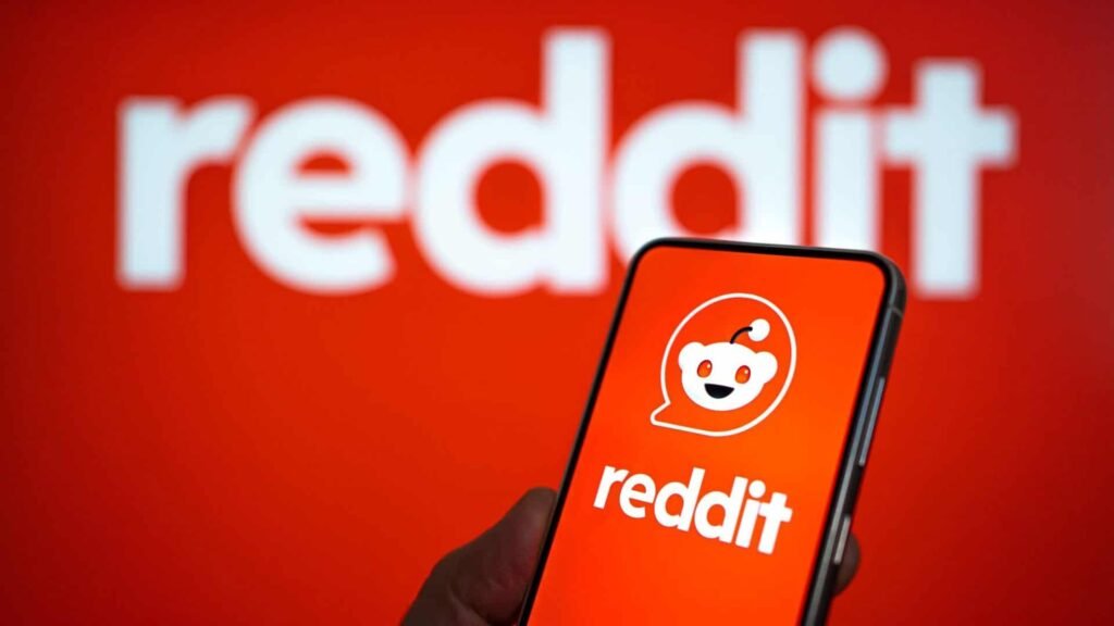Como empresas estão enganando modelos de IA com Reddit?