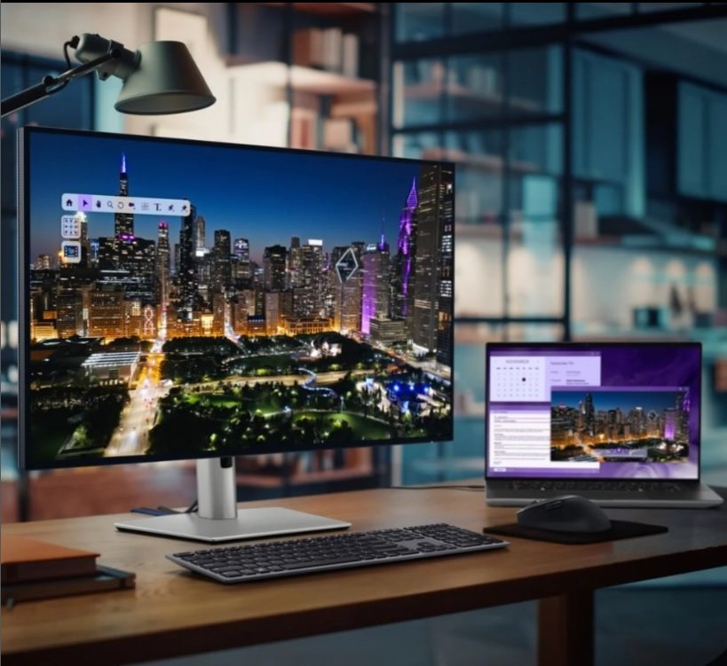 Preço de Pcs deve atingir pico em 2027 antes de iniciar trajetória de queda