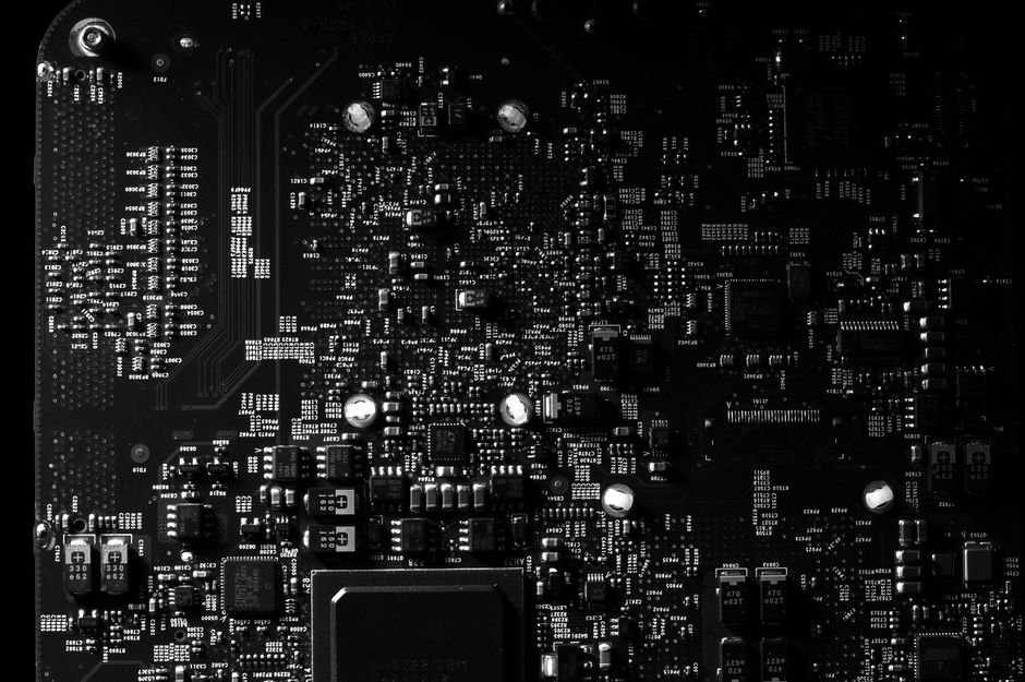espionagem OpenAI